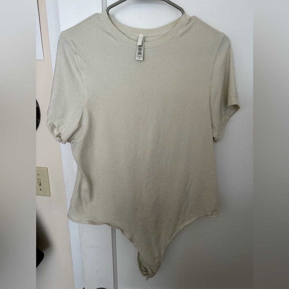 Skims bodysuit